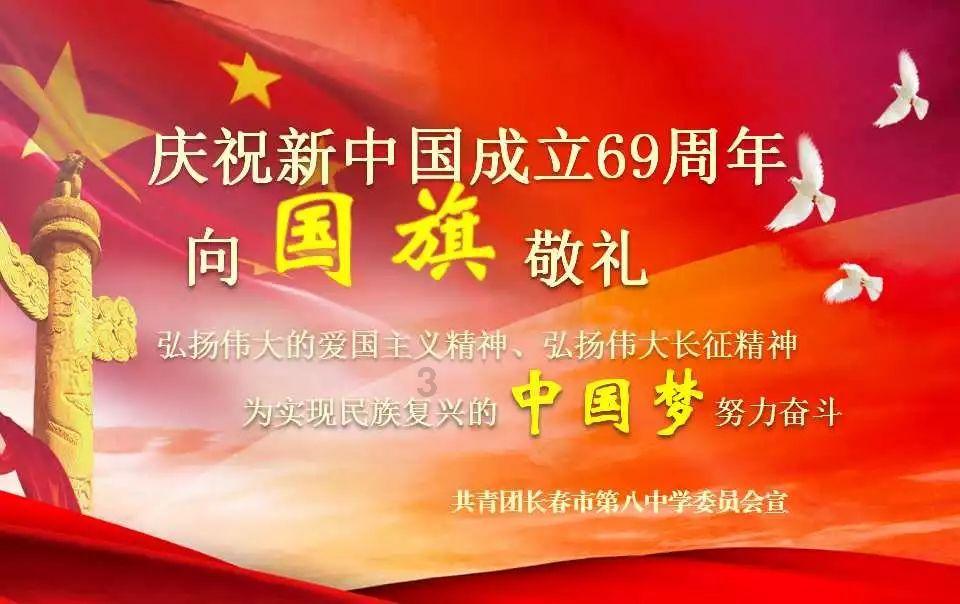 学生给老人让座太慢,老人:“大打出手”,妈妈是怎么应对的呢?-专注问答交流