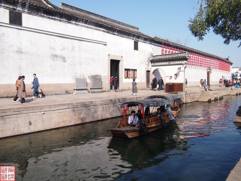 垂直下落